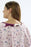 Patient Exam Gown