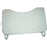 Chair Tray Assembly