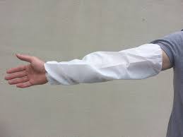 Sleeve Protector