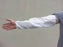 Sleeve Protector