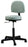 Premium Stool