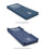 Microair - Manifolds Mattress 16 Port - 1163091