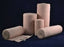 BSN Medical Ortho-Glass Cast Splint 3 Inch X 12 Inch Fiberglass - 7296401