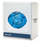 Bowman Dispensers SP-003 Shoe Cover Dispenser