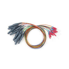 Needle Electrode