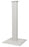 Bowman Dispensers KS010-0434 Floor Stand - All Steel