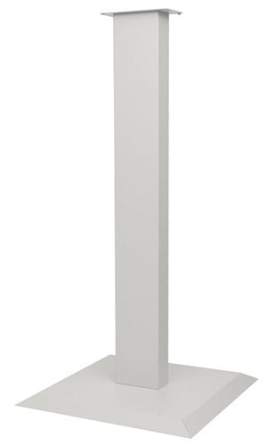 Bowman Dispensers KS010-0434 Floor Stand - All Steel