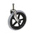 Front Wheel Kit