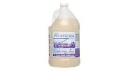 neodisher LaboClean FT - Alkaline Instrument Detergent Liquid 5 gal. Jug - NC9014905