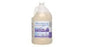 Fisher Scientific neodisher LaboClean FT Alkaline Instrument Detergent Liquid 5 gal. Jug - NC9014905