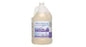 neodisher LaboClean FT - Alkaline Instrument Detergent Liquid 5 gal. Jug - NC9014905