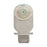 Filtered Ostomy Pouch