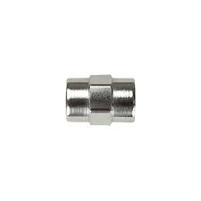Oxygen Concentrator Female Coupler