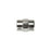 Oxygen Concentrator Female Coupler