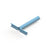 Ear Ventilation Tube