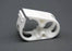 Tube Clamp
