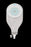 Ostomy Pouch