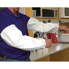 Sleeve Protector
