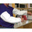 Sleeve Protector