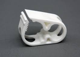 Tube Clamp