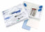 Catheter and Bag Kits and Trays