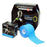 Kinesiology Tape
