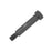 Invacare - Wheelchair Screw For Wheelchair - 1031665