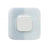 Thin Silicone Foam Dressing
