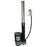 Invacare - Bed Foot Motar Gear Assembly - 1137385