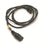 AC Power Cord