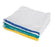 Standard Textile - Bar Towel 17 X 20 Inch - 40790400