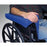 Lateral Body Support LSII Cover