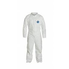 Coverall