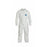 Coverall