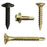 Screw Kit