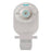 Filtered Ostomy Pouch