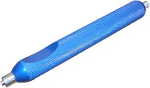 I.V. Therapy Accessories