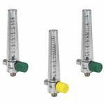 Oxygen Flowmeter