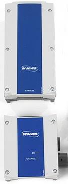 Invacare - Battery - 1152383