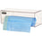 Bowman Dispensers BG001-0111 Bag Dispenser - Single
