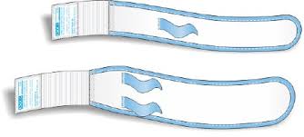 Urological Accessories