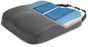 Seat Cushion