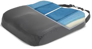 Seat Cushion