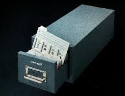 Micro Slide Holder