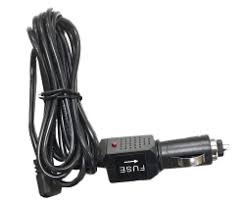 Power Cord