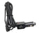 Power Cord