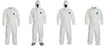 Coverall