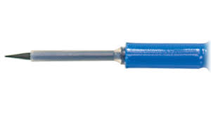 Electrode Tips