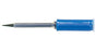 Electrode Tips