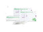 Silicone Dressing